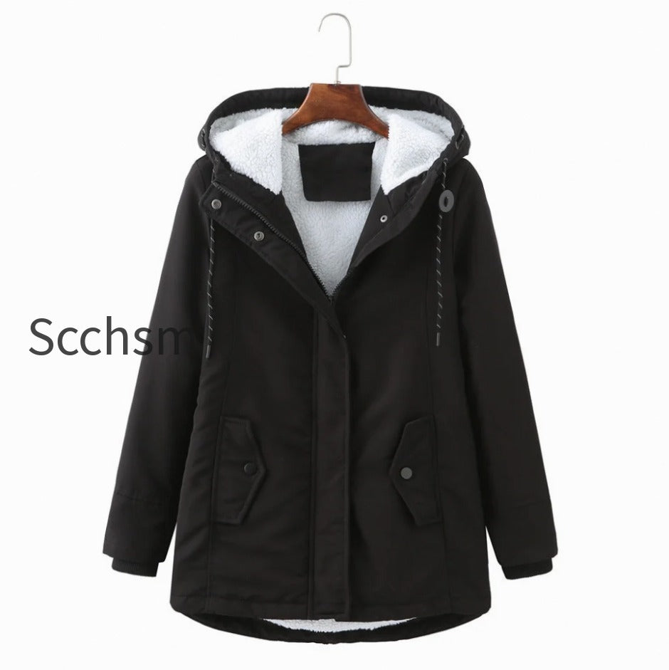 ladies-hooded-lambswool-parka-winter-warm-waist-women-cotton-padded-coat-40500454