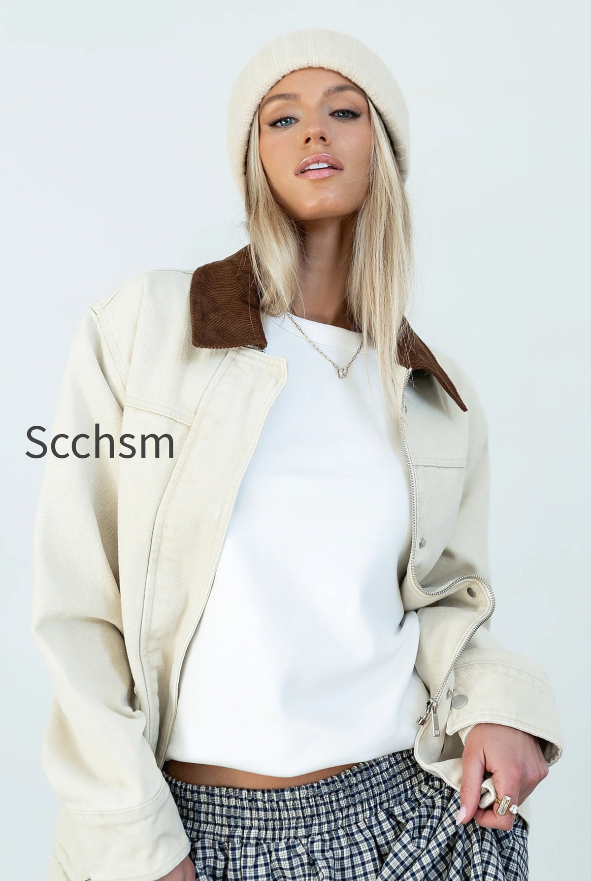 hunter-oversized-jacket