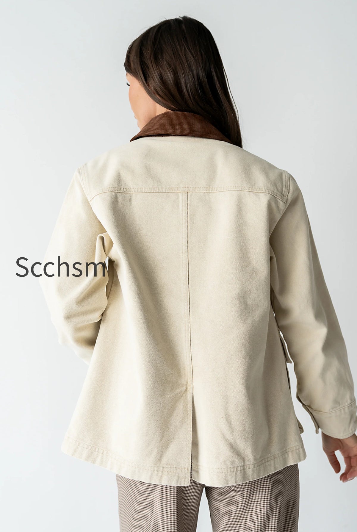 hunter-oversized-jacket