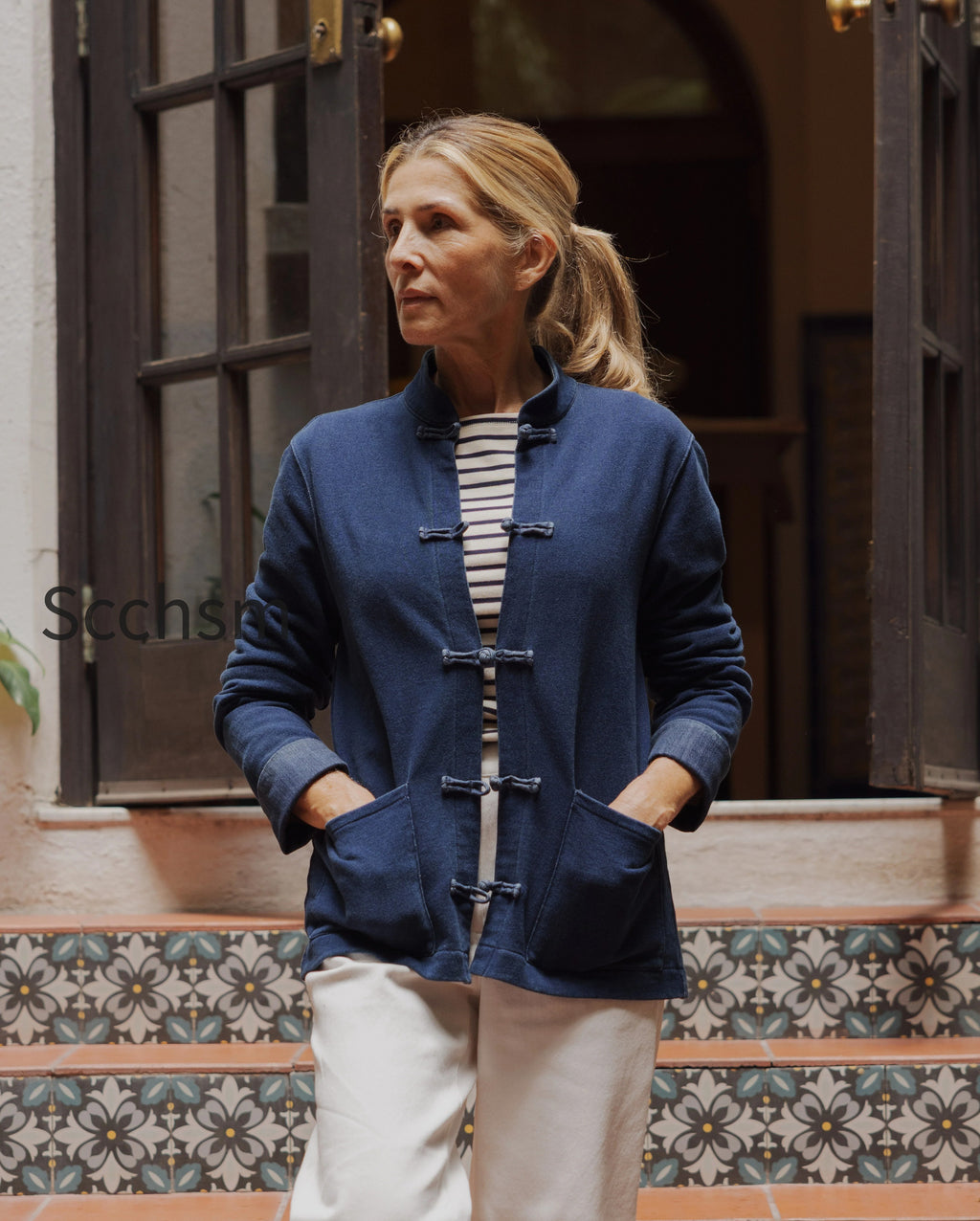 martinique-jacket-in-dark-wash-indigo-loopback-terry