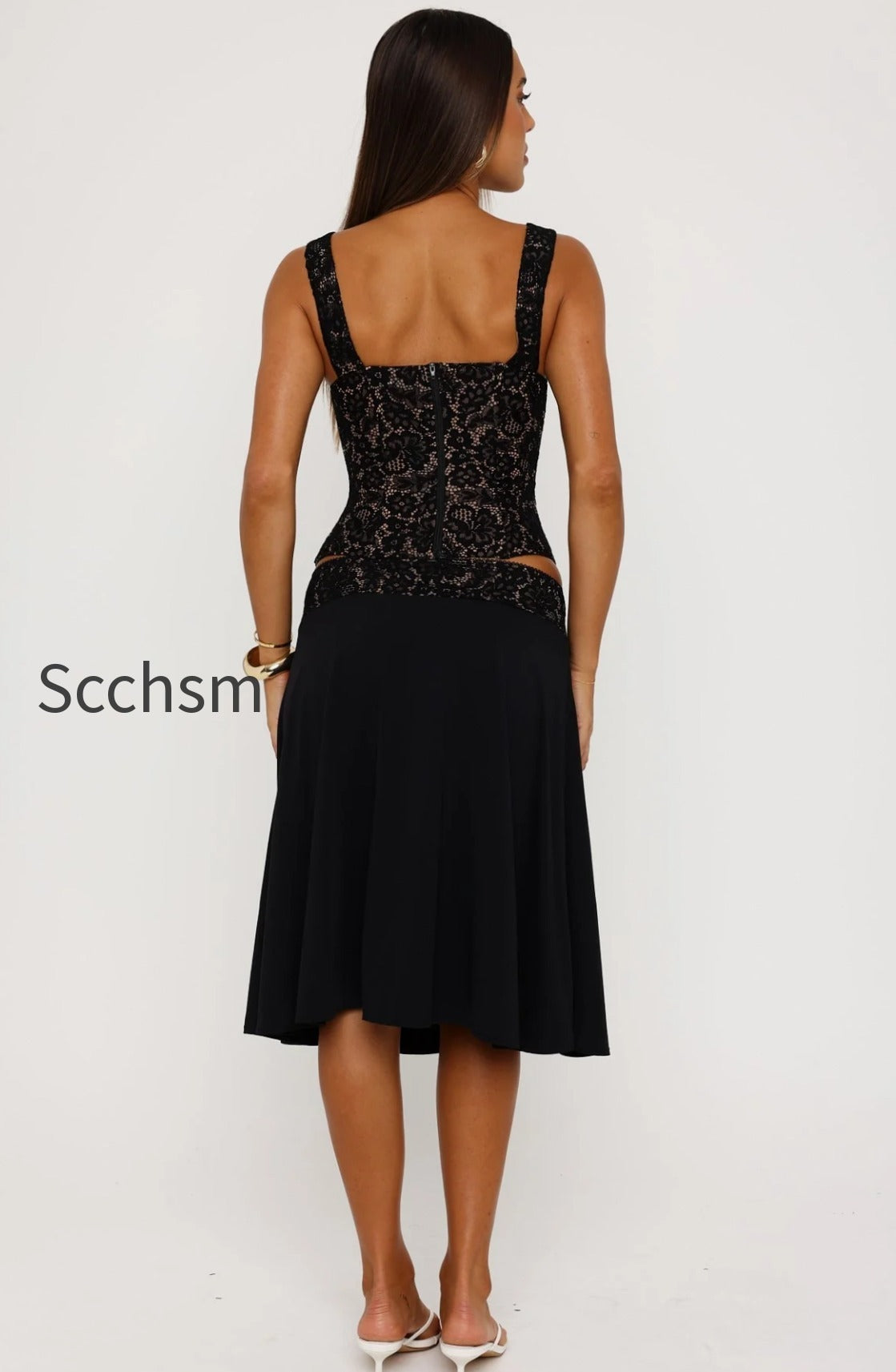 promise-kept-lace-midi-skirt-black-39980103