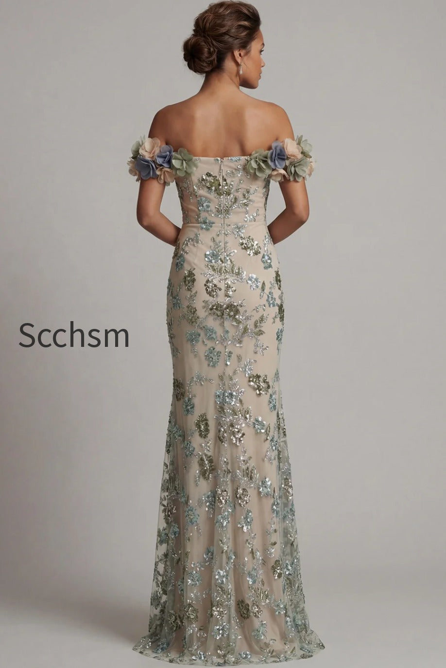 sparkly-dusty-sage-long-beaded-mermaid-floral-mother-of-the-bride-dress