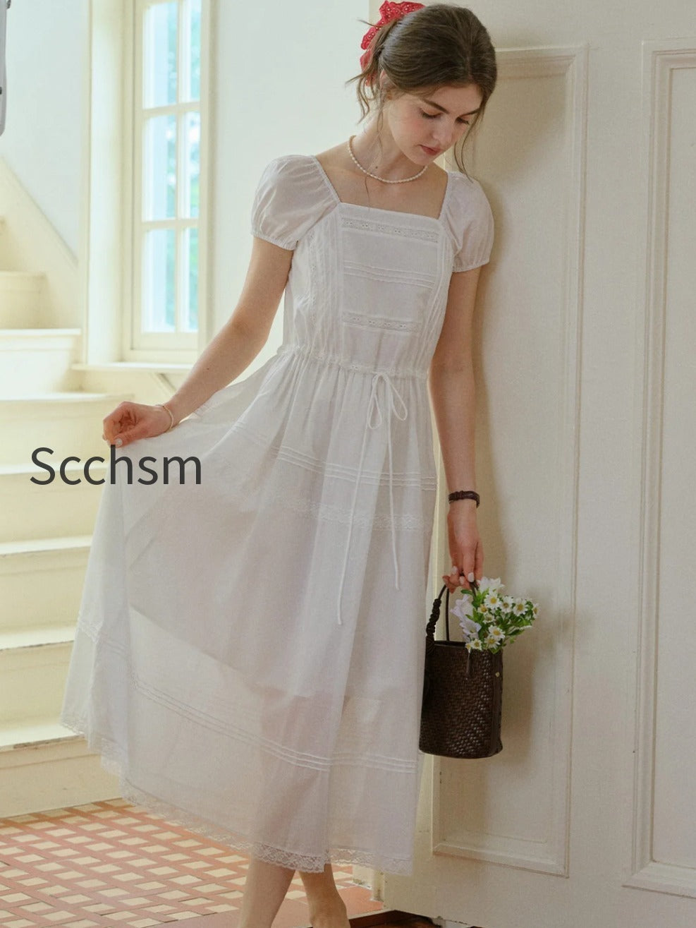 coraline-100-cotton-french-dress