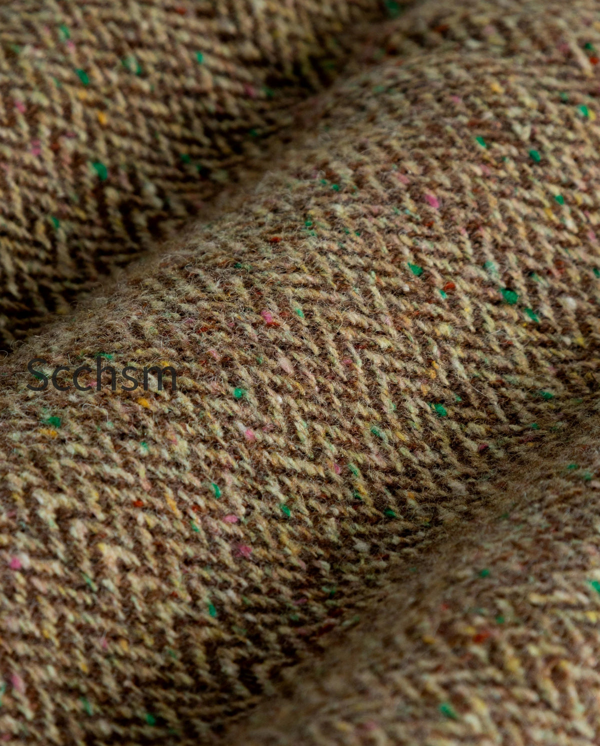 andover-tweed-blazer-in-camel-donegal