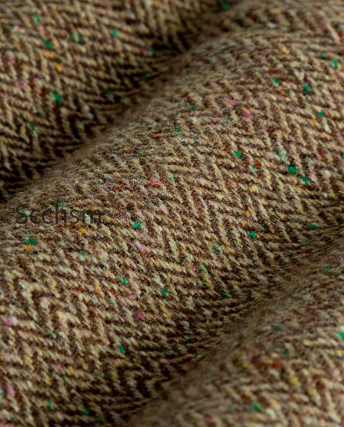 andover-tweed-blazer-in-camel-donegal