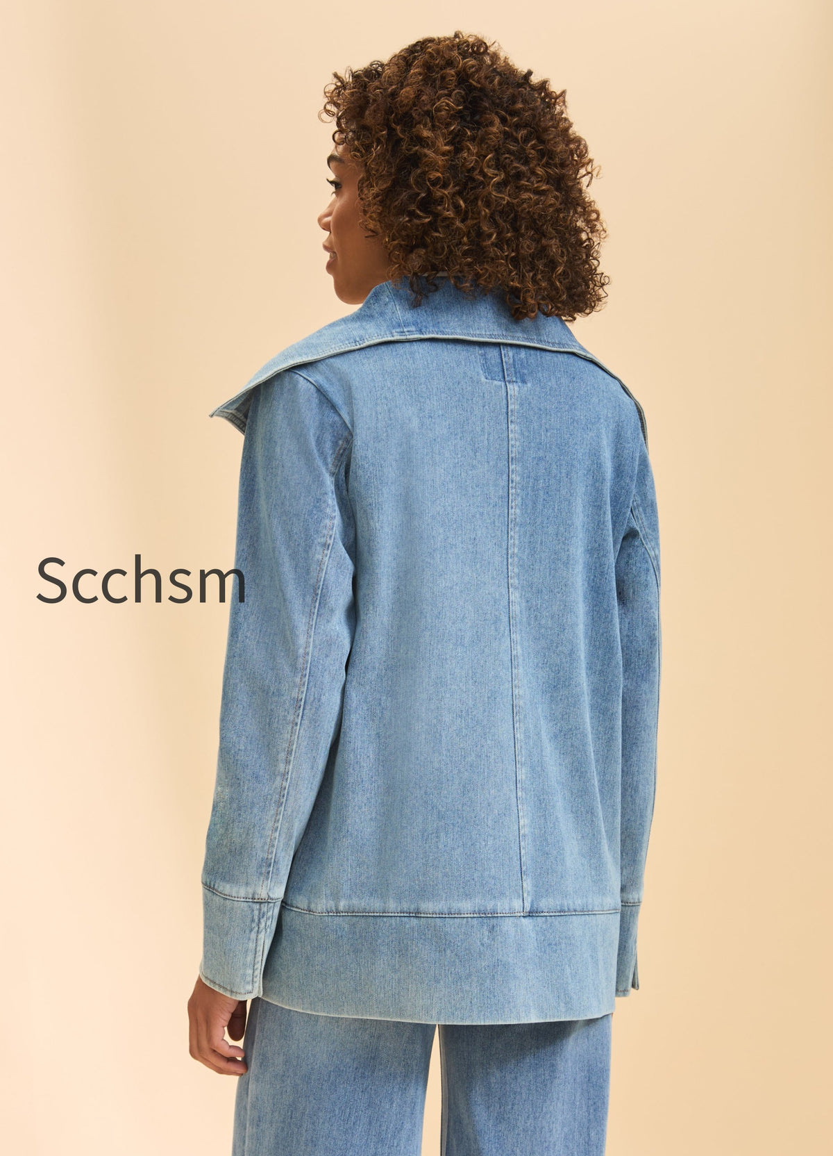 draped-front-jacket-1447131-ltden