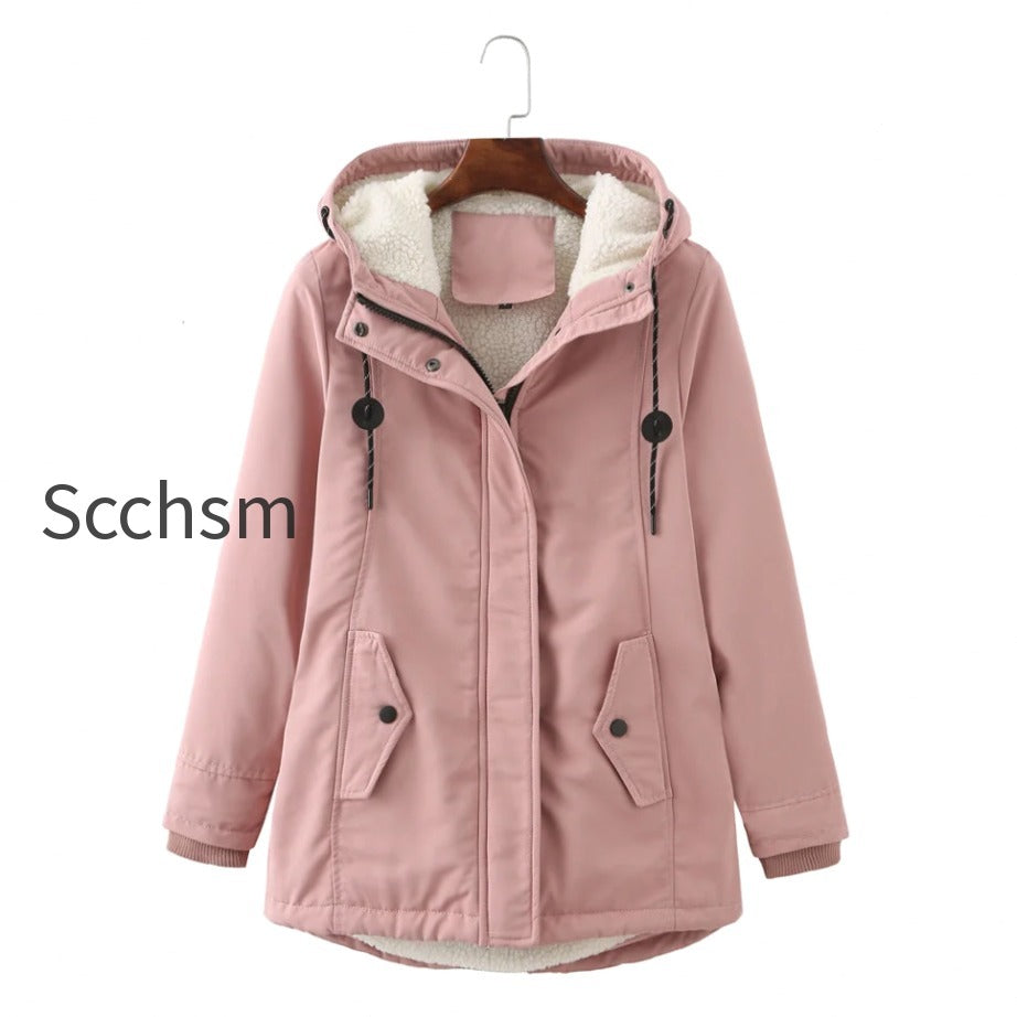 ladies-hooded-lambswool-parka-winter-warm-waist-women-cotton-padded-coat-40500454