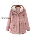 ladies-hooded-lambswool-parka-winter-warm-waist-women-cotton-padded-coat-40500454