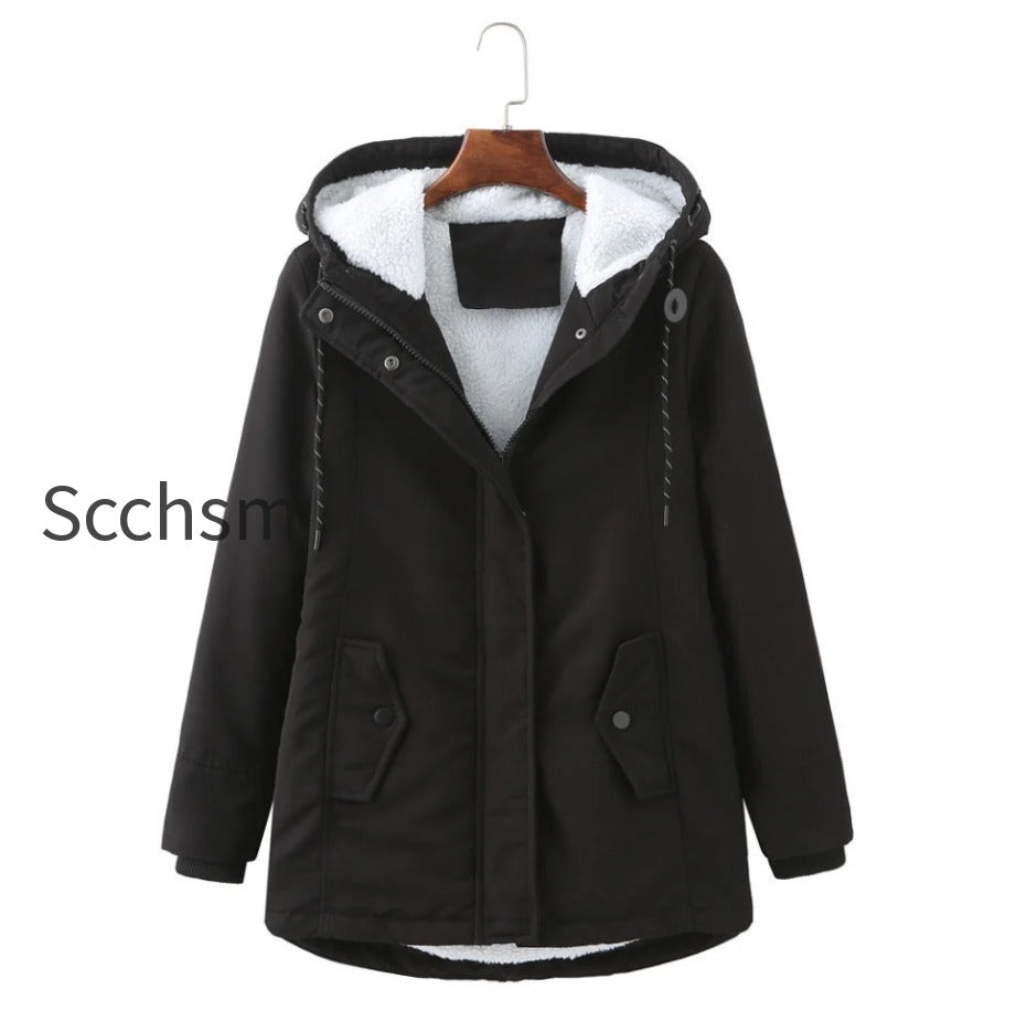 ladies-hooded-lambswool-parka-winter-warm-waist-women-cotton-padded-coat-40500454