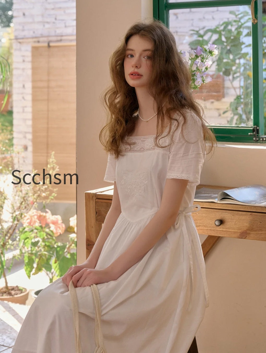 sia-square-neck-embroidery-white-cotton-dress