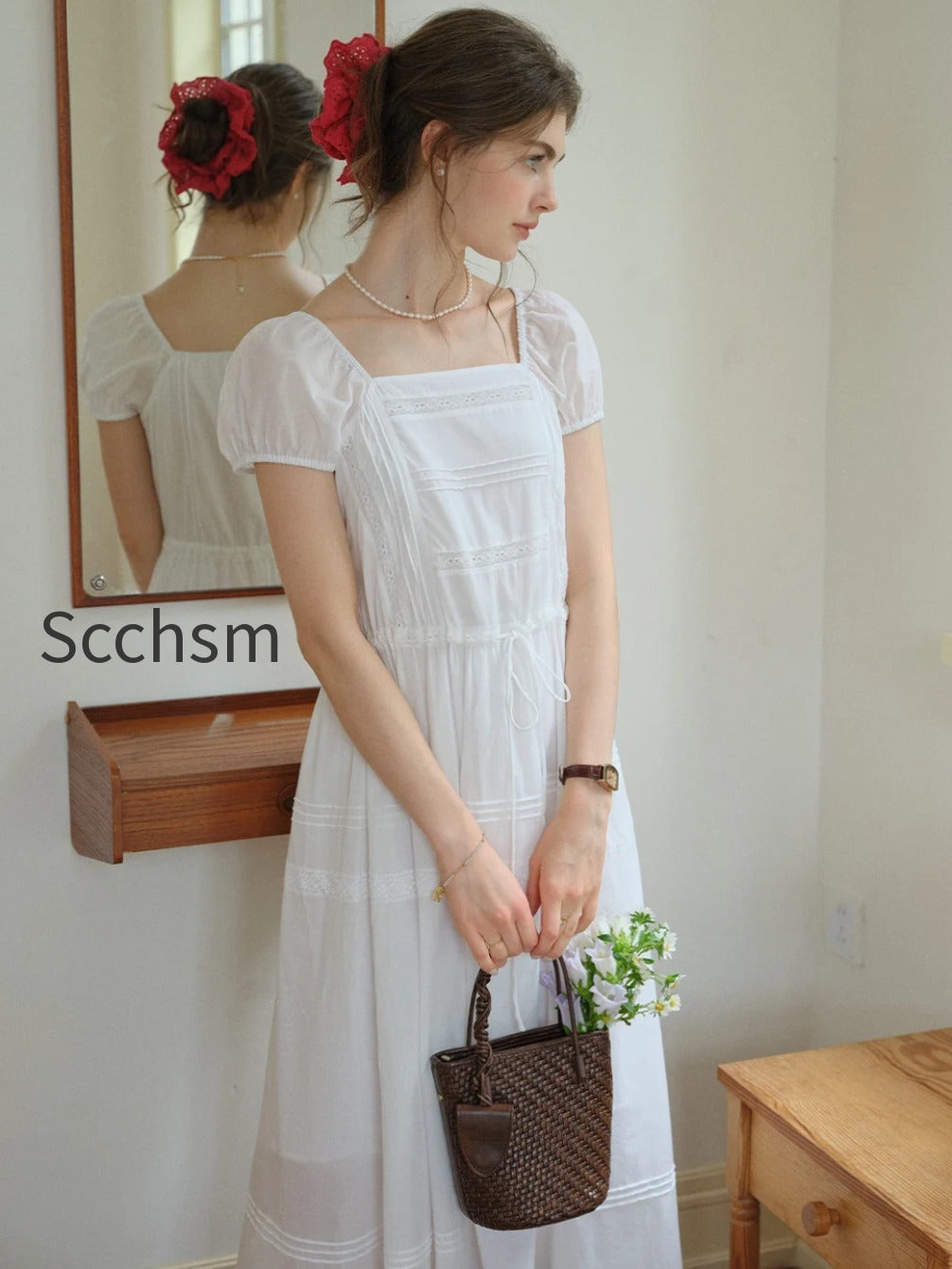 coraline-100-cotton-french-dress