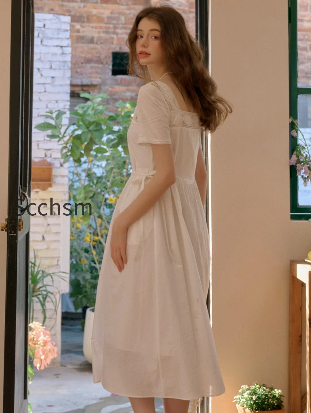 sia-square-neck-embroidery-white-cotton-dress