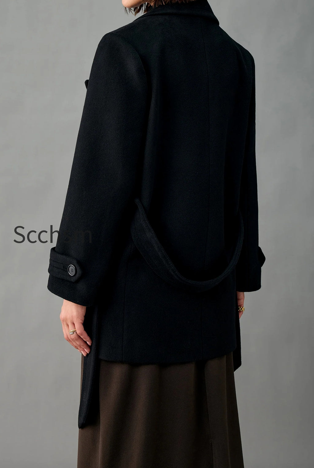 handcrafted-cashmere-double-breasted-belted-peacoat