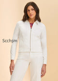 zip-front-jacket-1944511-wht