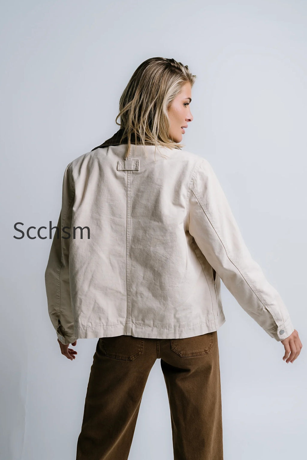 ember-barn-jacket