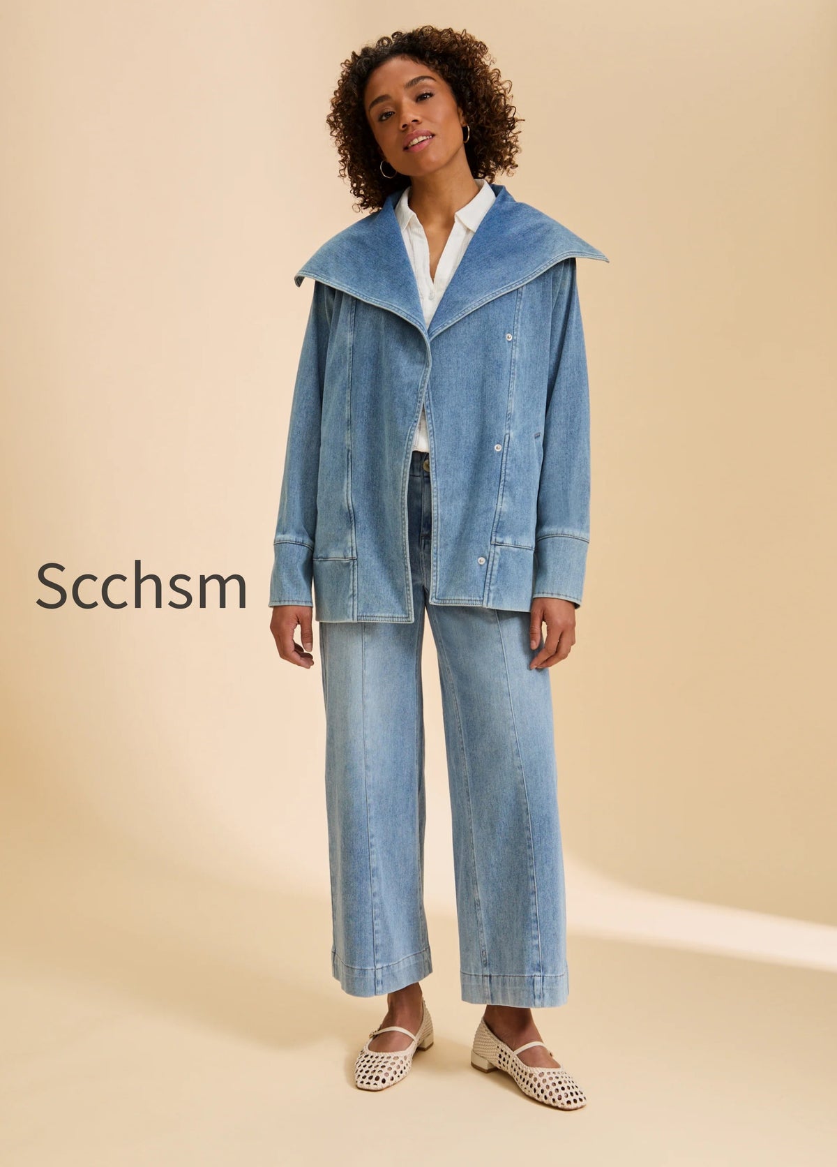 draped-front-jacket-1447131-ltden