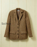 andover-tweed-blazer-in-camel-donegal