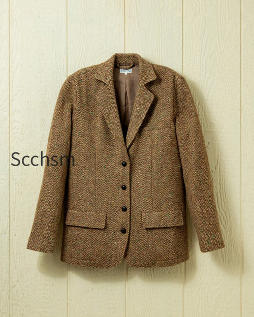 andover-tweed-blazer-in-camel-donegal