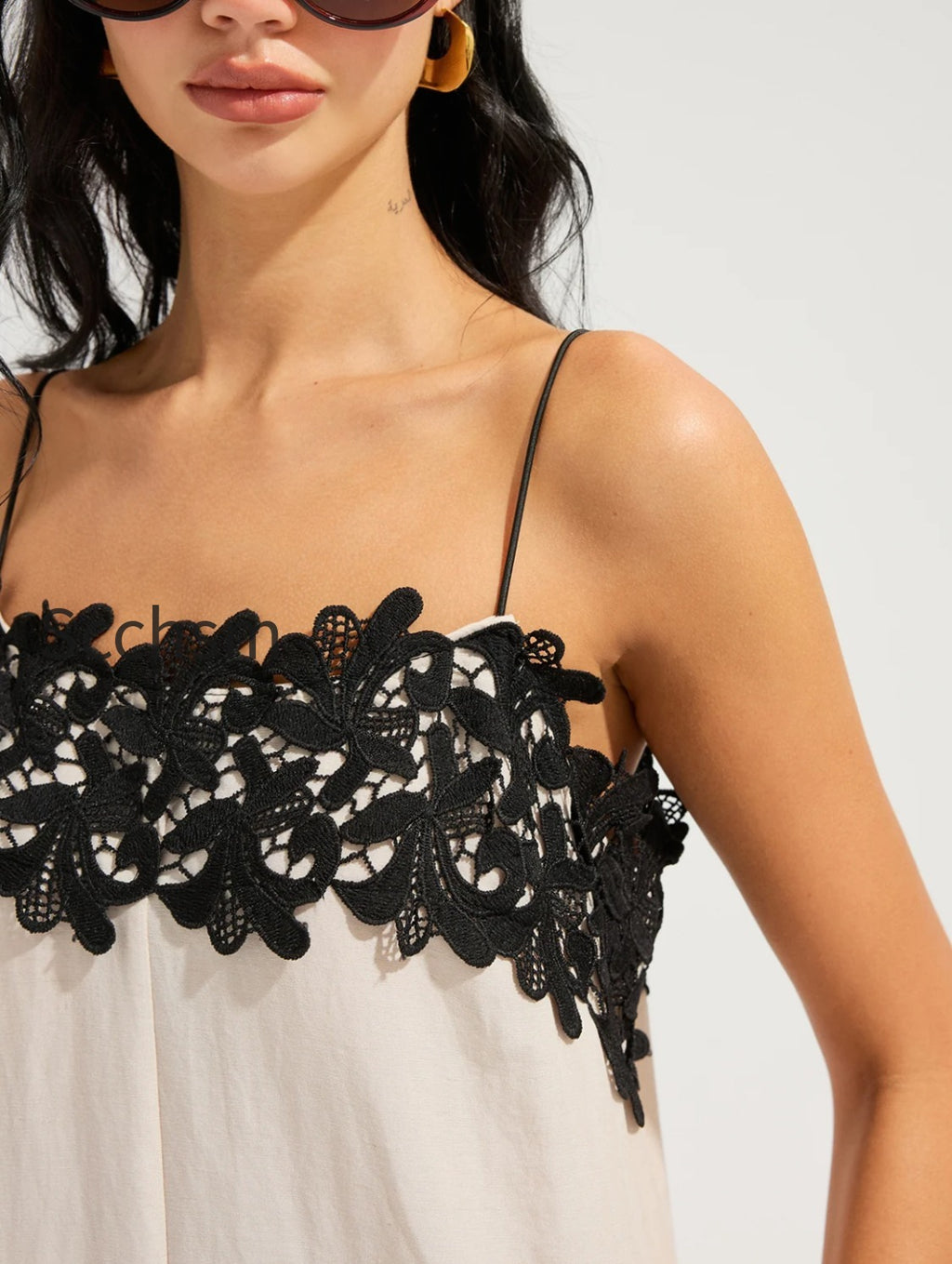 lace-trim-linen-blend-cami-maxi-dress