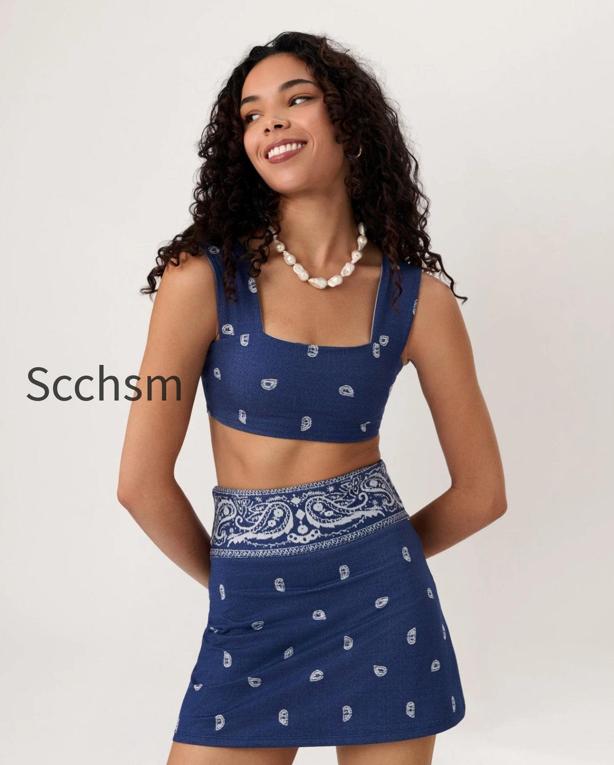the-aspen-bandana-skirt-indigo
