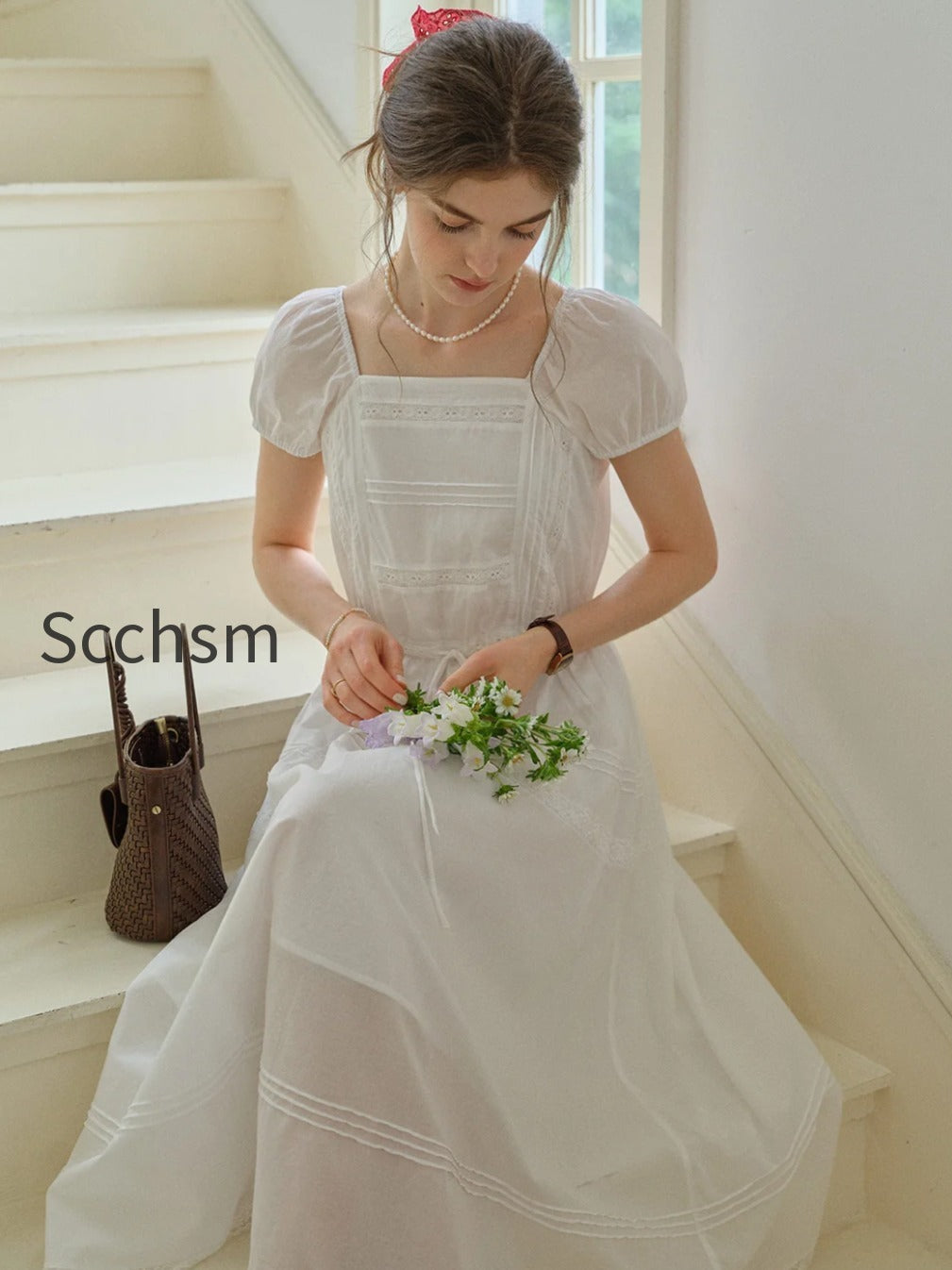 coraline-100-cotton-french-dress