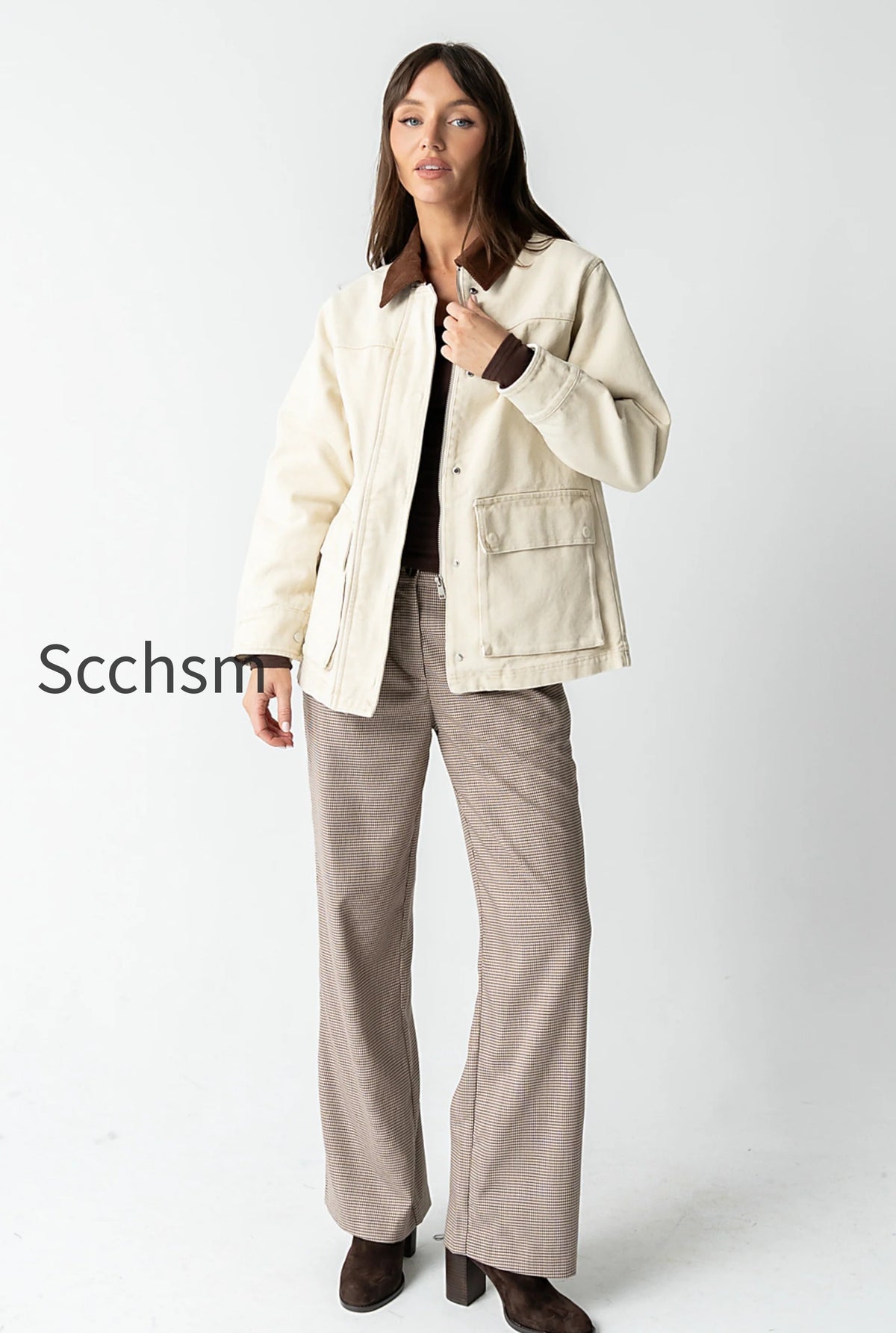 hunter-oversized-jacket