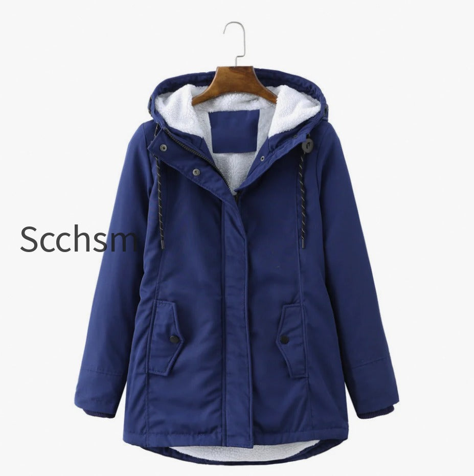ladies-hooded-lambswool-parka-winter-warm-waist-women-cotton-padded-coat-40500454