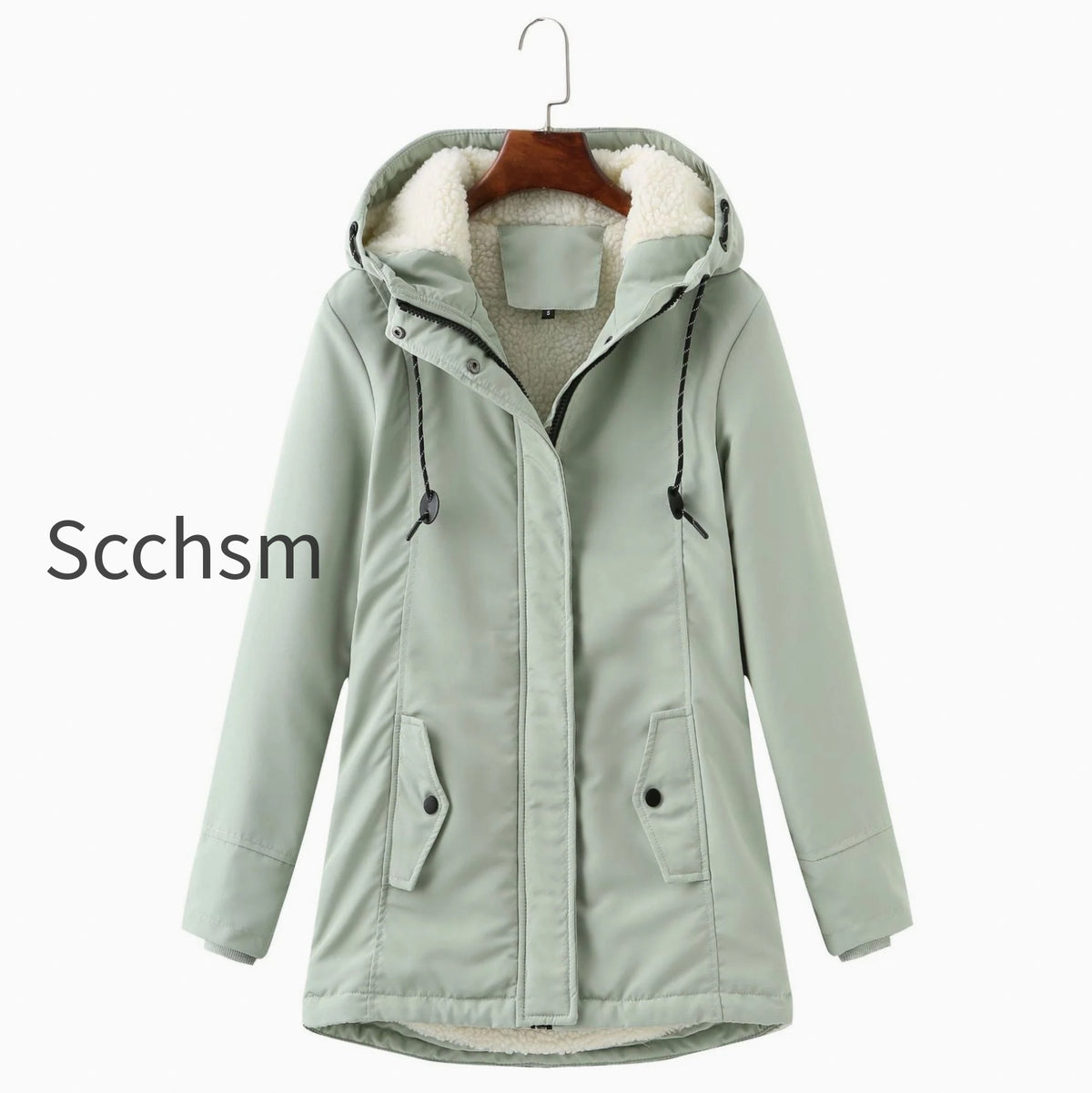 ladies-hooded-lambswool-parka-winter-warm-waist-women-cotton-padded-coat-40500454