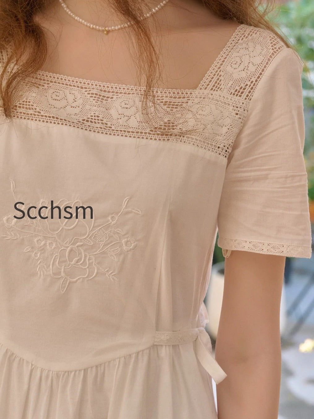 sia-square-neck-embroidery-white-cotton-dress