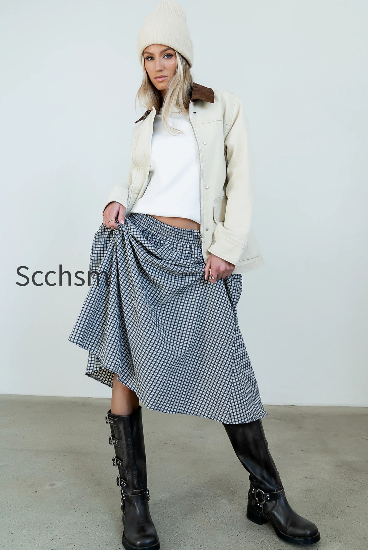 hunter-oversized-jacket