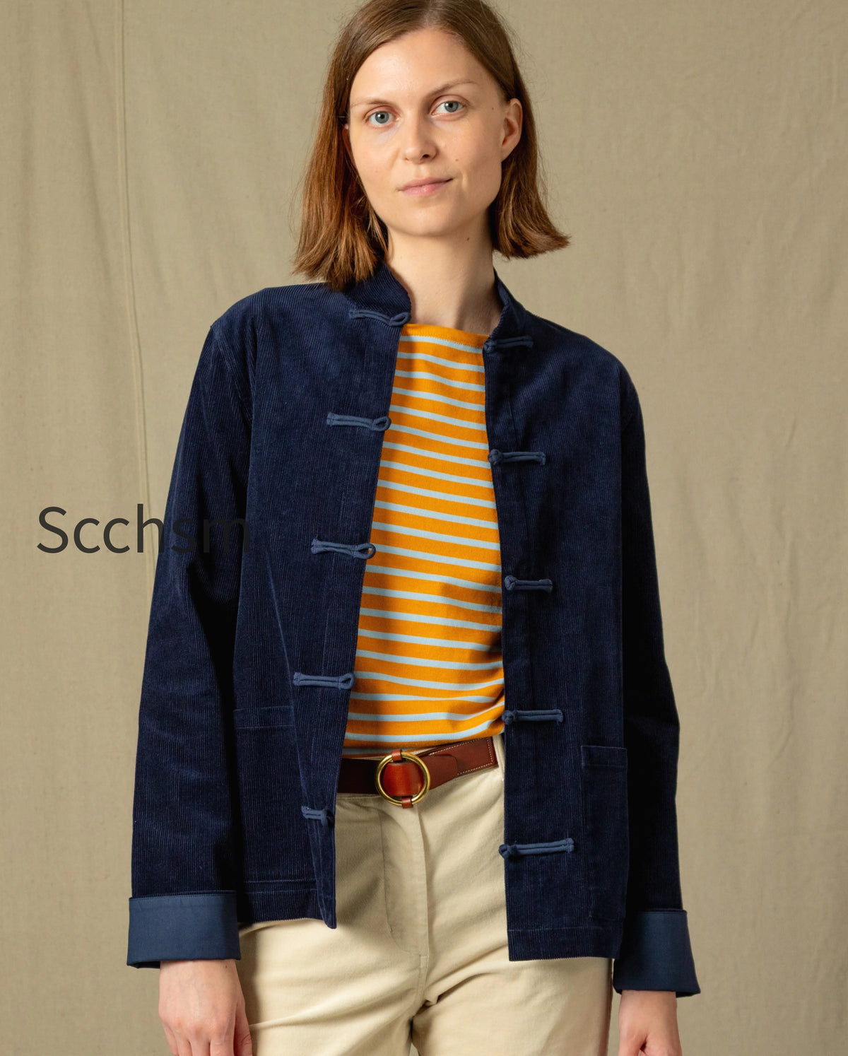 corduroy-martinique-jacket-in-navy