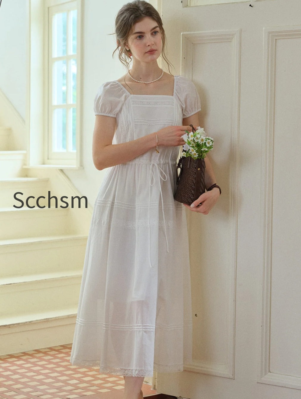 coraline-100-cotton-french-dress