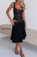 promise-kept-lace-midi-skirt-black-39980103