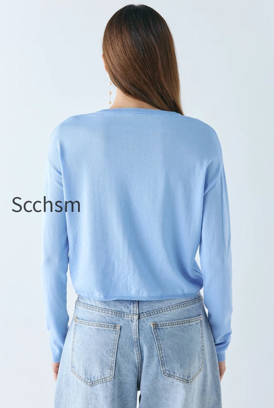 finley-knit-cardigan-sky