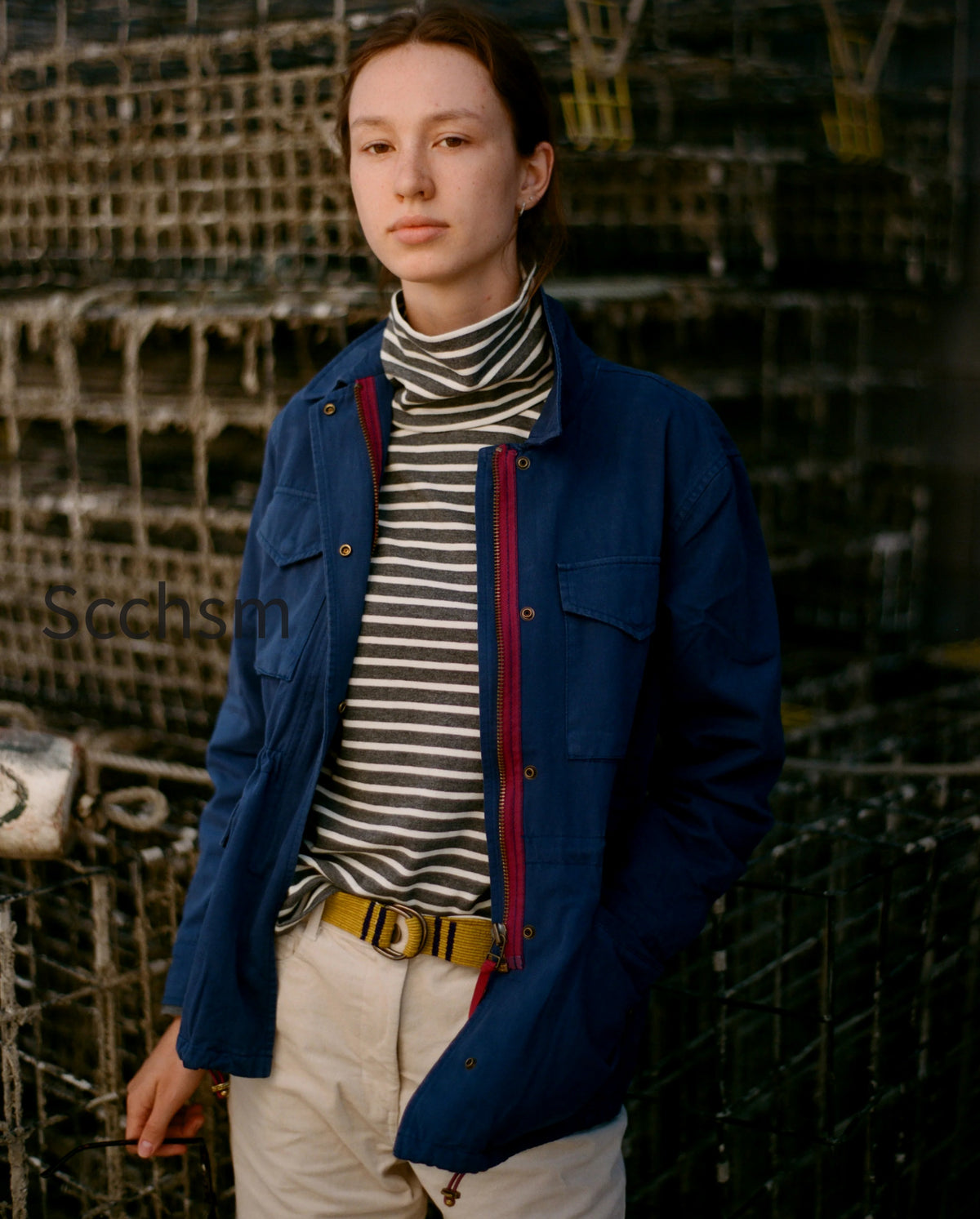 womens-qms-field-jacket-in-ink