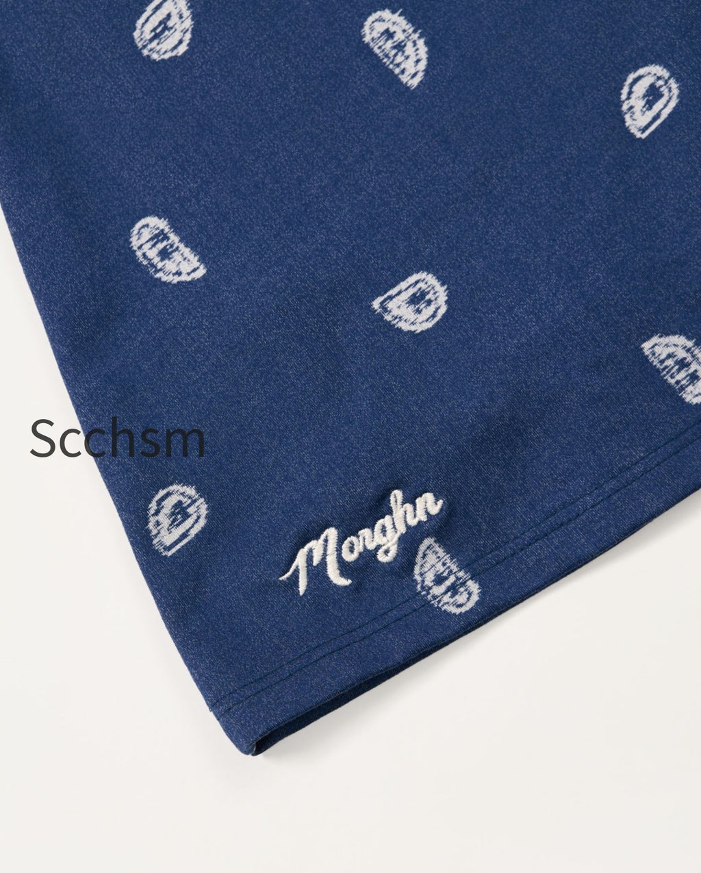 the-aspen-bandana-skirt-indigo