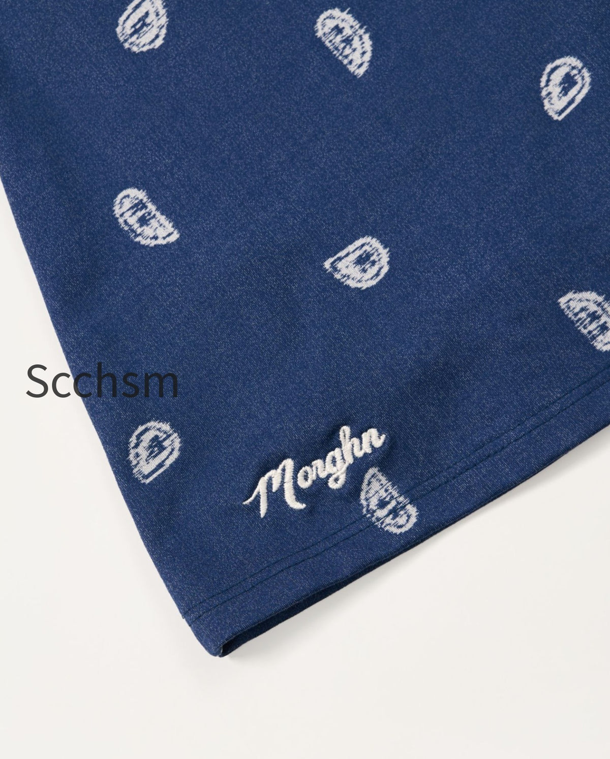 the-aspen-bandana-skirt-indigo