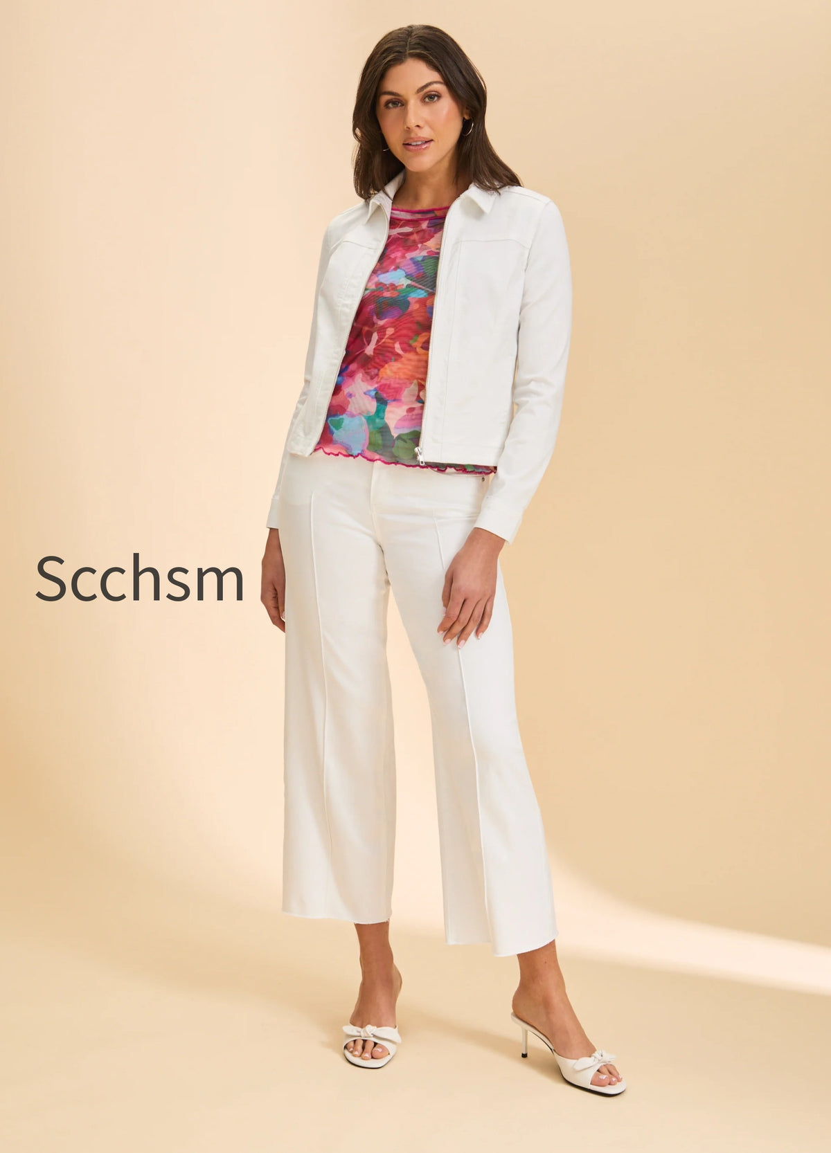 zip-front-jacket-1944511-wht