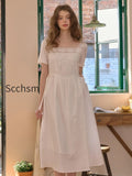 sia-square-neck-embroidery-white-cotton-dress