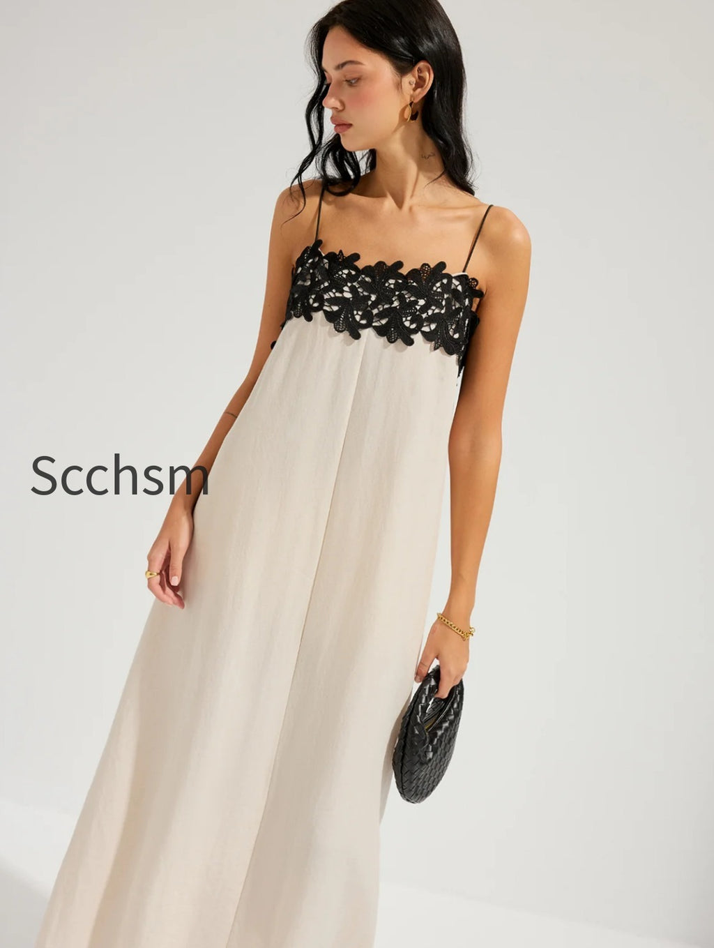 lace-trim-linen-blend-cami-maxi-dress