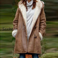 winter-intellectual-simple-harajuku-solid-color-casual-button-cardigan-warm-mid-length-hooded-women-overcoat-40500456
