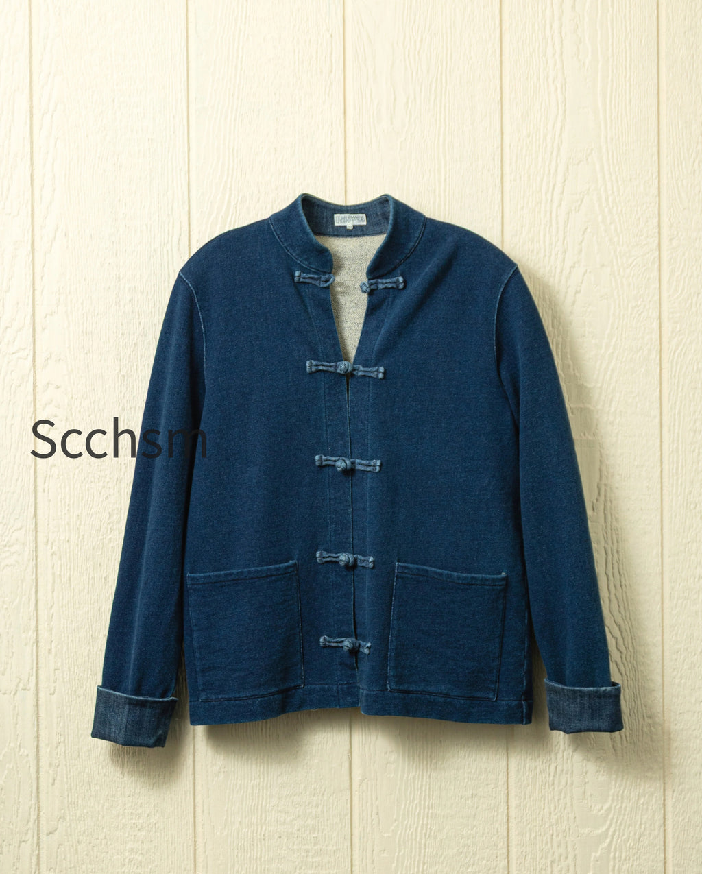 martinique-jacket-in-dark-wash-indigo-loopback-terry