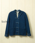 martinique-jacket-in-dark-wash-indigo-loopback-terry