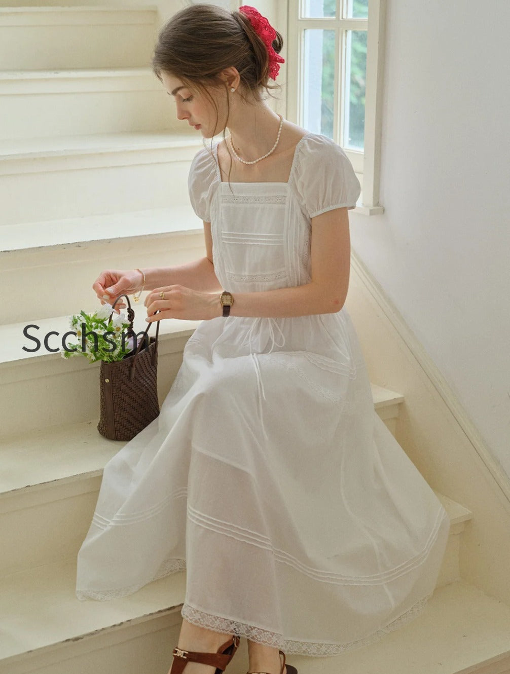 coraline-100-cotton-french-dress