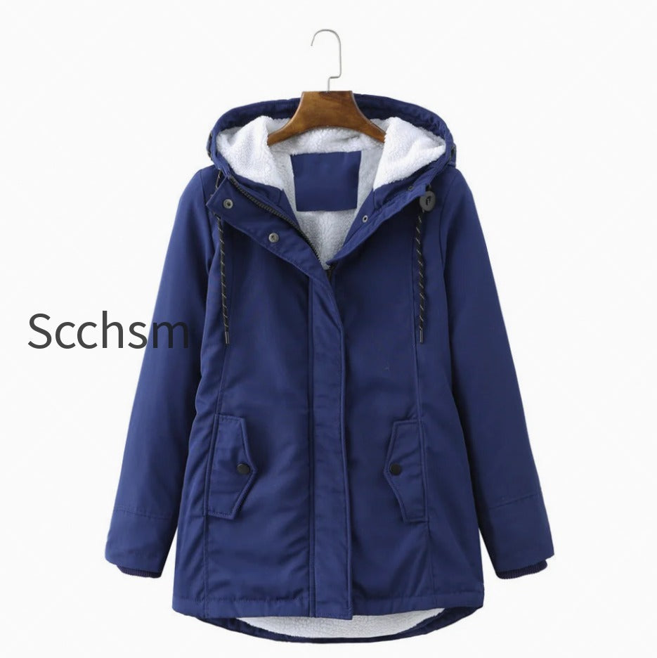 ladies-hooded-lambswool-parka-winter-warm-waist-women-cotton-padded-coat-40500454