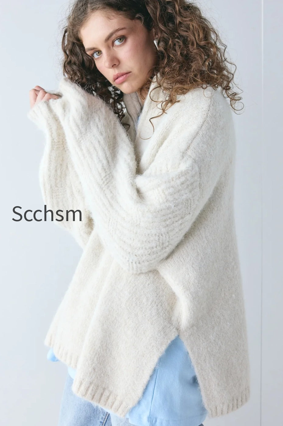ellis-knit-jumper-cream