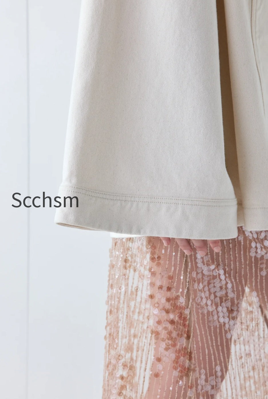 una-denim-jacket-cream