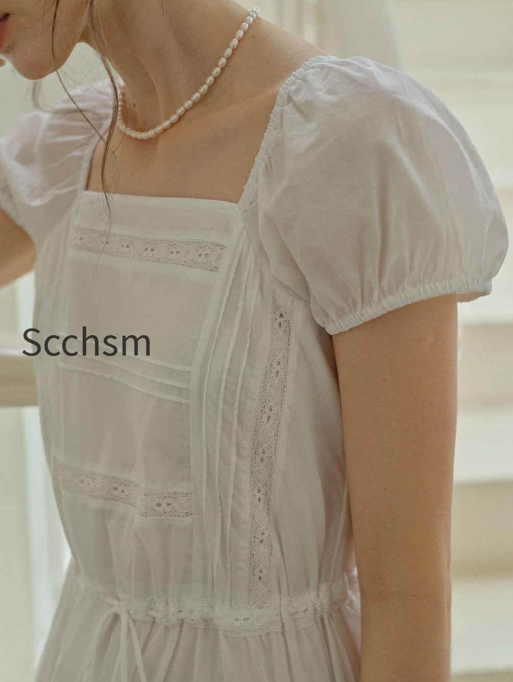 coraline-100-cotton-french-dress