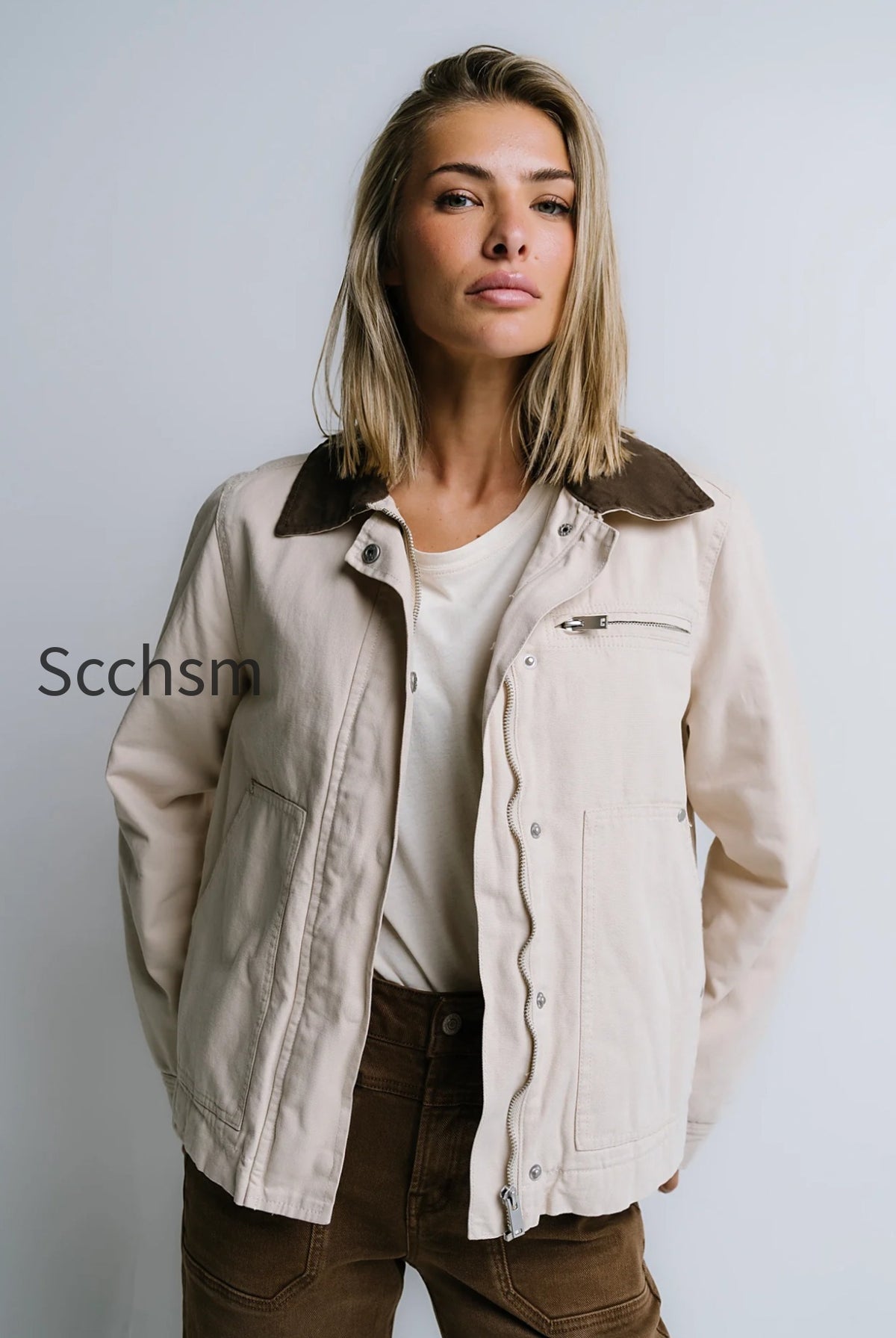 ember-barn-jacket