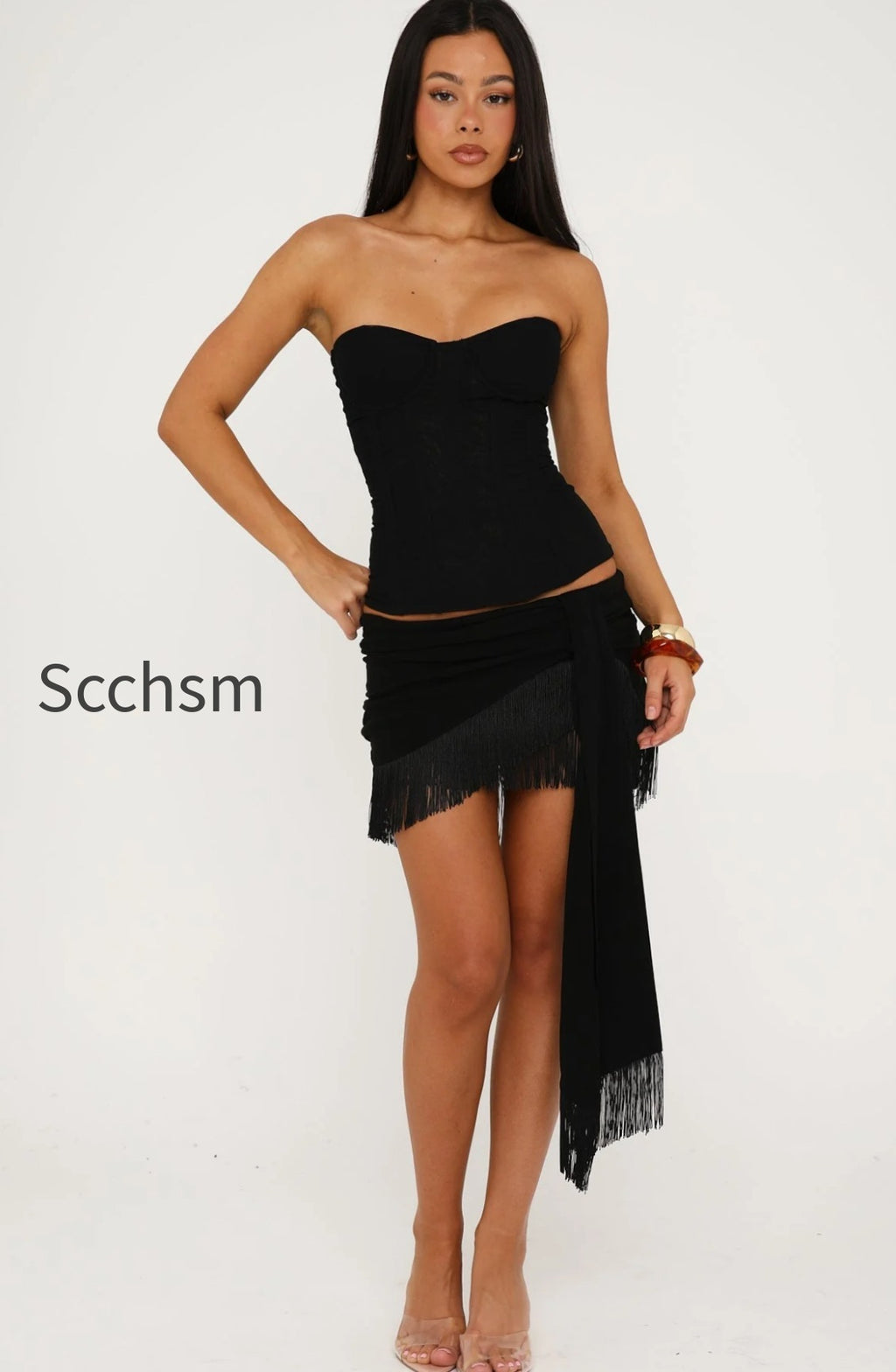 picture-perfect-moment-fringe-mini-skirt-black-39980208